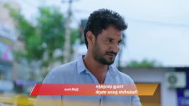 Gattimelam S01 E155 15th August 2025