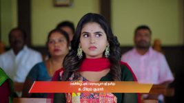 Gattimelam S01 E156 16th August 2025