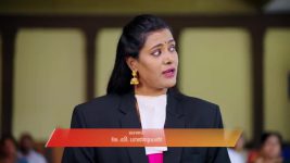 Gattimelam S01 E157 17th August 2025