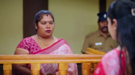 Gattimelam S01 E158 17th August 2025