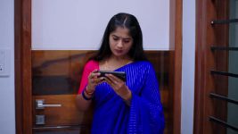 Gattimelam S01 E159 17th August 2025
