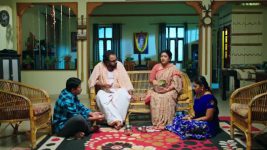 Gattimelam S01 E160 17th August 2025