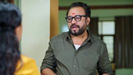 Gattimelam S01 E161 17th August 2025