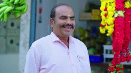 Gattimelam S01 E162 17th August 2025