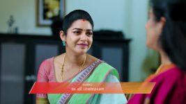 Gattimelam S01 E163 18th August 2025
