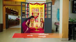 Gattimelam S01 E164 19th August 2025