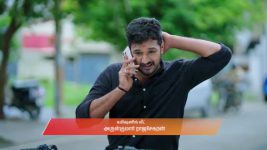 Gattimelam S01 E165 20th August 2025