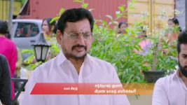 Gattimelam S01 E168 23rd August 2025