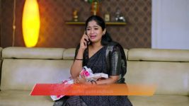 Gattimelam S01 E171 28th August 2025
