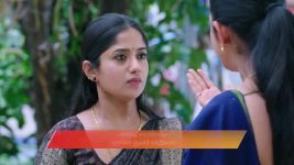 Gattimelam S01 E172 29th August 2025