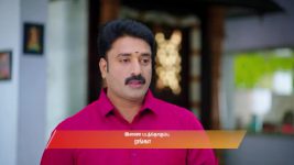 Gattimelam S01 E173 30th August 2025