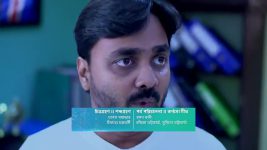Geeta LLB (Star Jalsha) S01 E619 Geeta Holds Her Final Hope