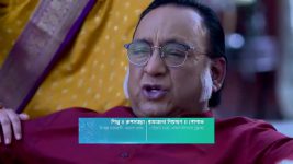 Geeta LLB (Star Jalsha) S01 E620 Padma Calls Out Kavya