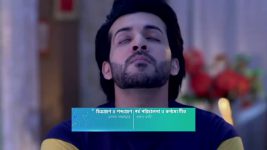 Geeta LLB (Star Jalsha) S01 E624 Kavya Reveals Her Game