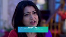 Geeta LLB (Star Jalsha) S01 E626 Extreme Bitterness of Kavya