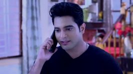 Geeta LLB (Star Jalsha) S01 E630 Priyambada Sees a Daughter in Geeta