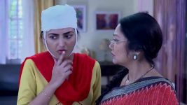 Geeta LLB (Star Jalsha) S01 E632 Pankaj Unravels the Mystery