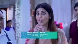 Geeta LLB (Star Jalsha) S01 E634 Ankit Gives Strength to Mehek
