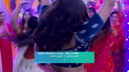 Geeta LLB (Star Jalsha) S01 E635 Agnijit Senses the Calamity