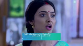 Geeta LLB (Star Jalsha) S01 E636 Tapan Hides the Truth