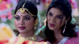 Geeta LLB (Star Jalsha) S01 E638 Mehek Finds Swastik
