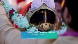 Geeta LLB (Star Jalsha) S01 E639 Swastik Denies Agnijit