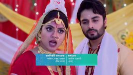 Geeta LLB (Star Jalsha) S01 E640 Rough Road Ahead of Geeta