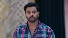 Geeta LLB (Star Maa) S01 E178 Janaki Fumes at Akhil