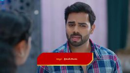 Geeta LLB (Star Maa) S01 E179 Virupakshi Confronts Geetha