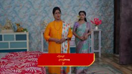 Geeta LLB (Star Maa) S01 E180 Virupakshi Reveals Her True Colors