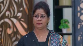 Geeta LLB (Star Maa) S01 E184 Maharadhi Contends Karuna