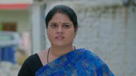 Geeta LLB (Star Maa) S01 E187 Janaki is Determined