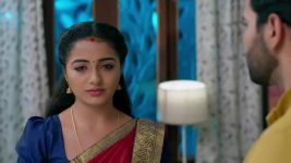Geeta LLB (Star Maa) S01 E189 Virupakshi Confronts Parimala