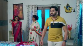 Geeta LLB (Star Maa) S01 E190 Mayukha Questions Parimala