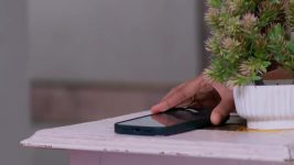 Geeta LLB (Star Maa) S01 E192 Parimala Deceives Akhil Geeta LLB (Star Maa) S01 E192 Parimala Deceives Akhil