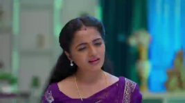Geeta LLB (Star Maa) S01 E193 Parimala Strikes a Deal Geeta LLB (Star Maa) S01 E193 Parimala Strikes a Deal