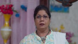 Geeta LLB (Star Maa) S01 E194 Virupakshi Urges Parimala Geeta LLB (Star Maa) S01 E194 Virupakshi Urges Parimala