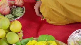 Geeta LLB (Star Maa) S01 E195 Virupakshi Imagines the Worst Geeta LLB (Star Maa) S01 E195 Virupakshi Imagines the Worst