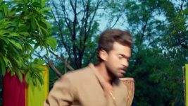 Gharana Mogudu (Zee Telugu) S01 E71 1st August 2025