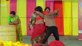 Gharana Mogudu (Zee Telugu) S01 E72 2nd August 2025