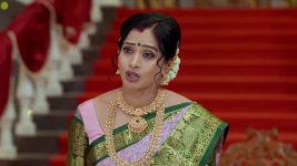 Gharana Mogudu (Zee Telugu) S01 E73 4th August 2025