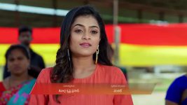 Gharana Mogudu (Zee Telugu) S01 E74 5th August 2025