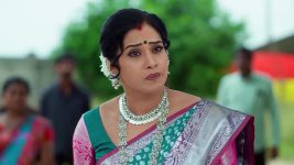 Gharana Mogudu (Zee Telugu) S01 E75 6th August 2025