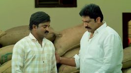 Gharana Mogudu (Zee Telugu) S01 E76 7th August 2025