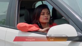 Gharana Mogudu (Zee Telugu) S01 E77 8th August 2025