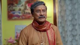 Gharana Mogudu (Zee Telugu) S01 E78 9th August 2025