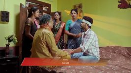 Gharana Mogudu (Zee Telugu) S01 E79 11th August 2025