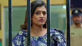 Gharana Mogudu (Zee Telugu) S01 E80 12th August 2025