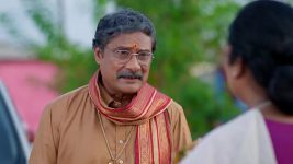 Gharana Mogudu (Zee Telugu) S01 E81 13th August 2025