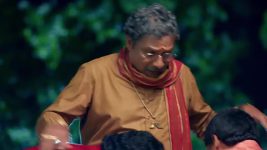 Gharana Mogudu (Zee Telugu) S01 E82 14th August 2025